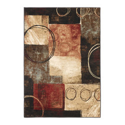 Rugs - Rugs