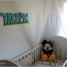 Kids Ideas