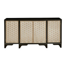 master side board