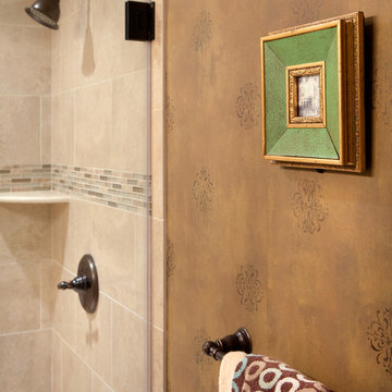Bathroom in Hammonton, NJ