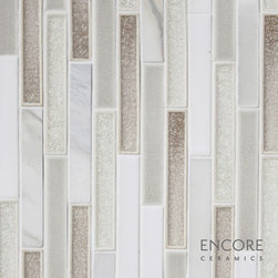 Encore Ceramics 1 x 6 Broken Joint - Products