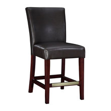 stools