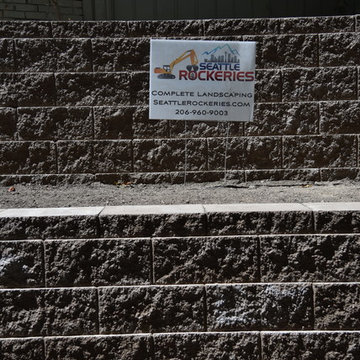 Seattle-Retaining-walls-Stone-Pavers