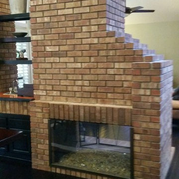 Various Projects