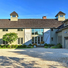 Indiana Farm