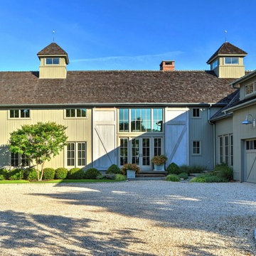 Southold