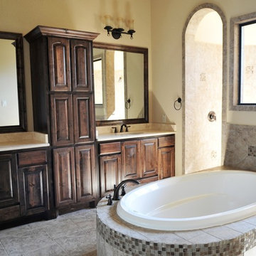 The Tuscan