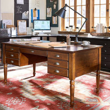 desks