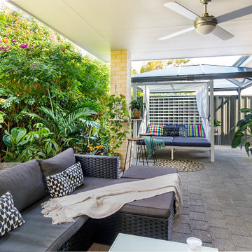 194 Sequoia Rd, Duncraig