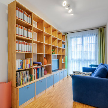 Homestory by HOLZCONNECTION – Zu Besuch bei unseren Kunden (164)