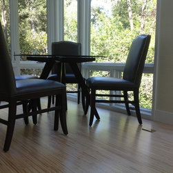 Berkeley - FineLine Maple - Hardwood Flooring