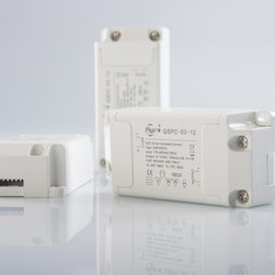 LED sensor cabinet light - Undercabinet Lighting