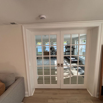 Project Photos