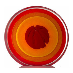 Ellipse - Products