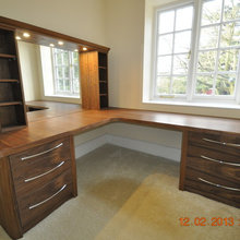 Furniture ideas