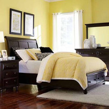mikayla_johnston's ideas