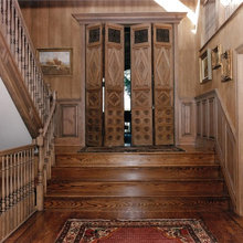 Doors
