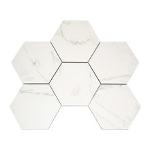 Backsplash