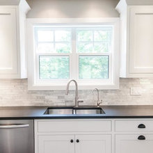 House Kitchen