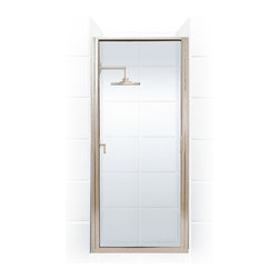 Shower Doors by Coastal | 2014 - Shower Doors