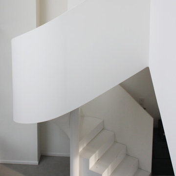Atelier d'Artiste Paris 9ème