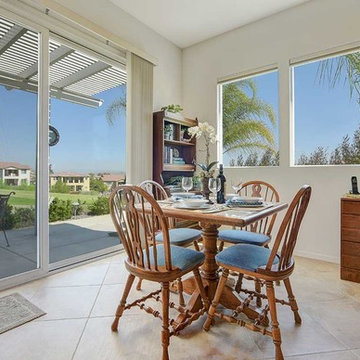 23857 Fawnskin Drive, Corona, CA 92883