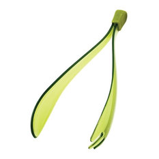 PINZAS SEPARABLES PARA ENSALADA