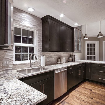 Wellborn Cabinetry
