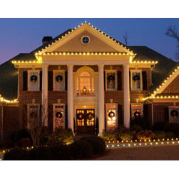 Christmas Lights - Products