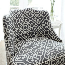 Thibaut - Wallpaper & Fabric - Products