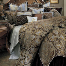 connie_jackson's ideas