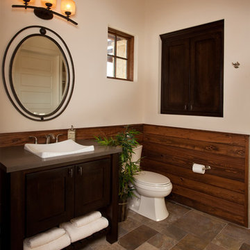 Menger Springs