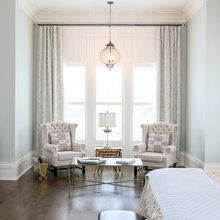 Bedroom Ideas