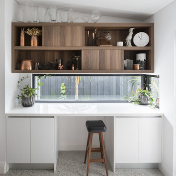 Shenton Park Residence