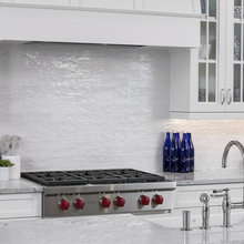 Backsplash