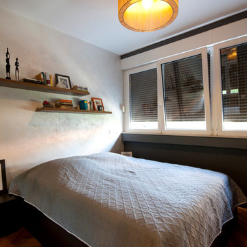 Apartment in Split, Croatia
