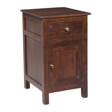 Nightstands