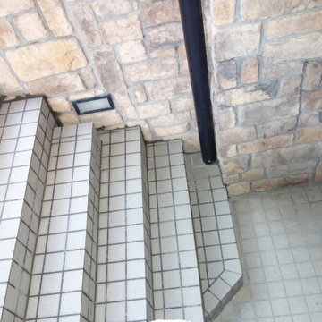 エントランス［after］