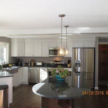 In-law Addition