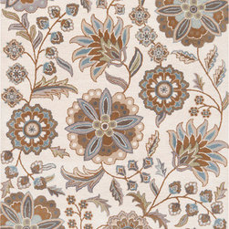 Athena- (ATH-5063) - Rugs