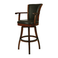 counterstools