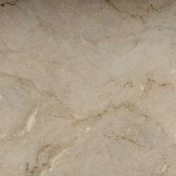 Marble Fantasy Blue - Products