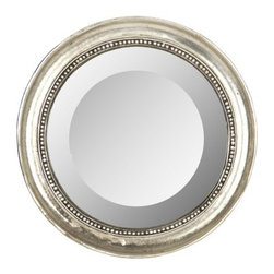 Belle & June Mirrors - Products