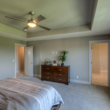 Avalon 2-story For Sale!