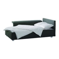 Boxx Sofa bed - Futons