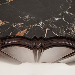 Detailing - Buffets And Sideboards