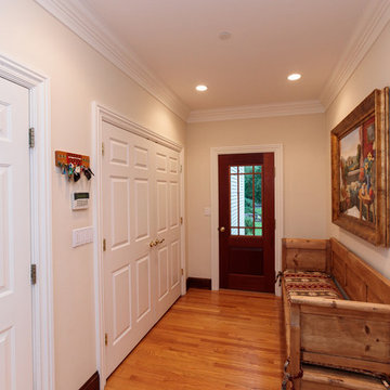 8 Pheasant Run, Wayland, MA