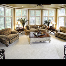 livingroom addition 2