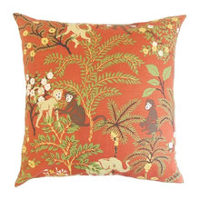 decorator items