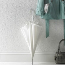 Home Office Ideas